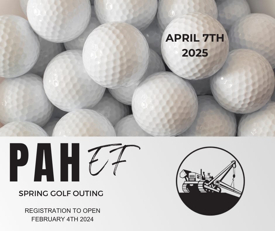 Register Now for The Pipeliners Association of Houston spring 2025 golf tournament- April 7th 2025 -Kingwood, Tx