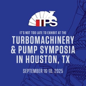 2025 Oil and Gas Global Industry News and Network of Events Calendar
