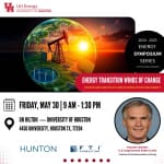 2025 Oil and Gas Global Industry News and Network of Events Calendar