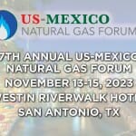 2023 Oil and Gas Industry Events