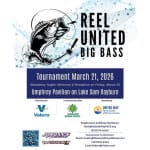 2026 Oil and Gas Global Industry News and Network of Events Calendar