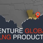 Midstream Calendar Oil and Gas Global News and Network of Events