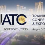 2026 Oil and Gas Global Industry News and Network of Events Calendar