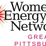 Women's Energy Network Midstream Calendar