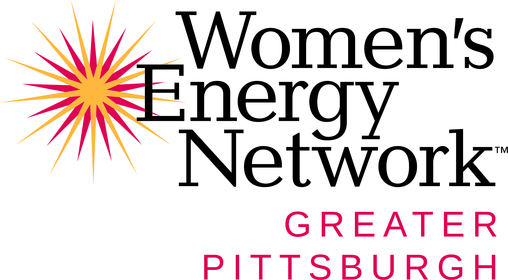 Women's Energy Network Midstream Calendar