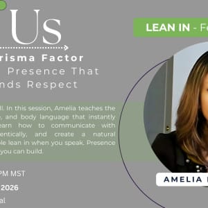 2026 Oil and Gas Global Industry News and Network of Events Calendar