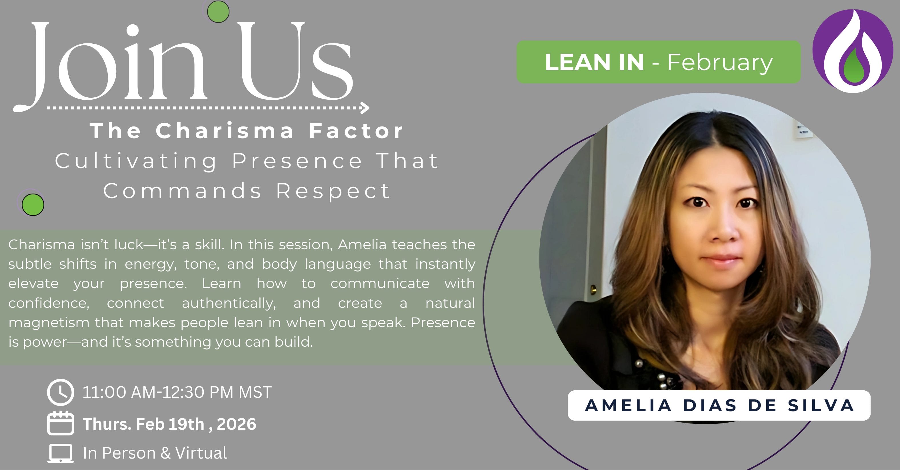 2026 Oil and Gas Global Industry News and Network of Events Calendar