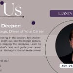 2026 Oil and Gas Global Industry News and Network of Events Calendar