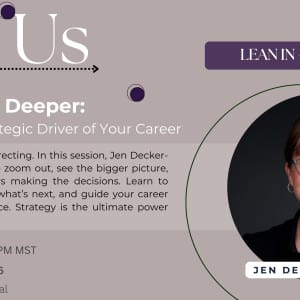 2026 Oil and Gas Global Industry News and Network of Events Calendar