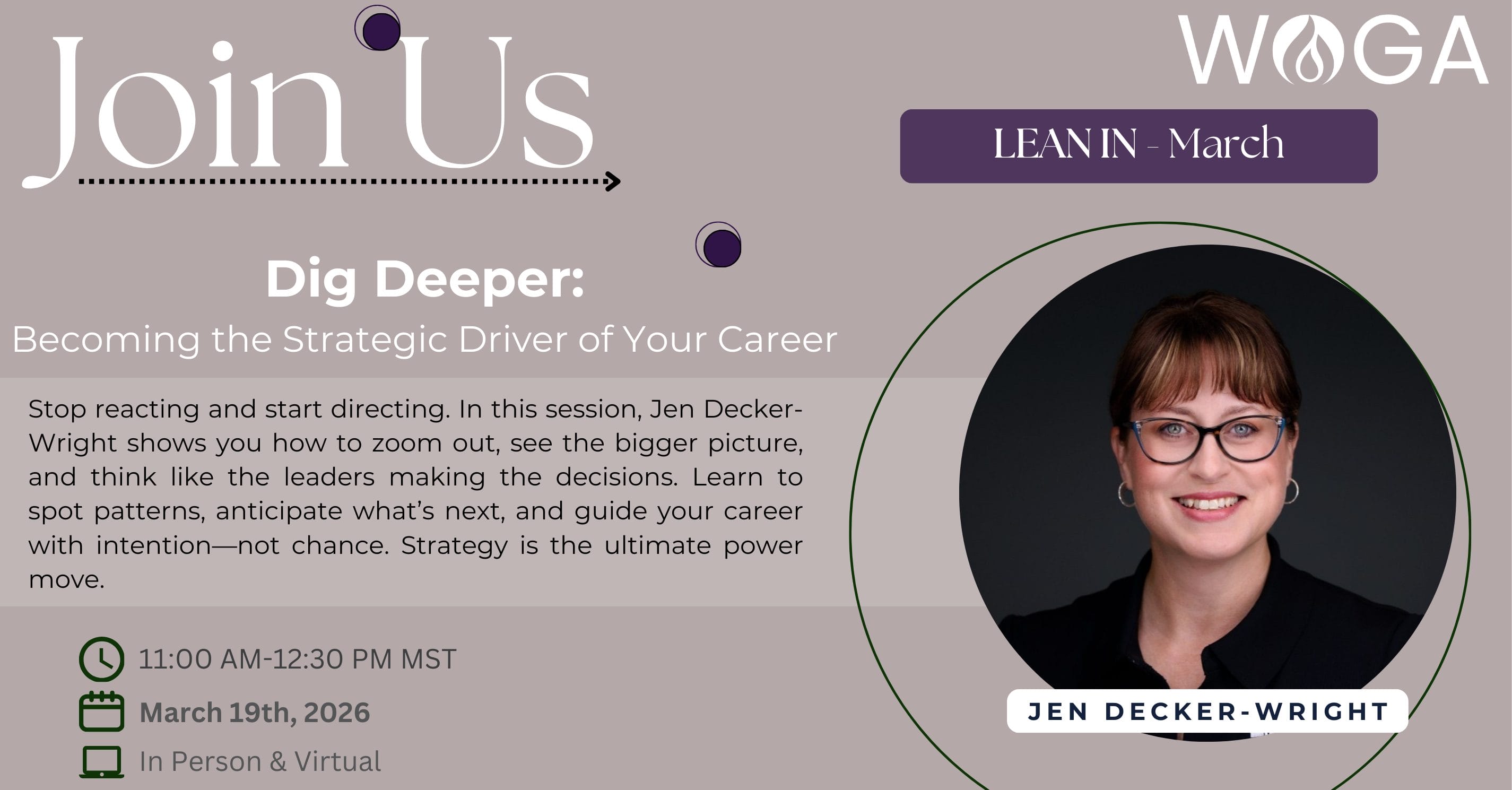 2026 Oil and Gas Global Industry News and Network of Events Calendar