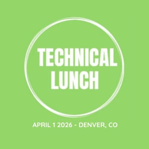 2026 Oil and Gas Global Industry News and Network of Events Calendar