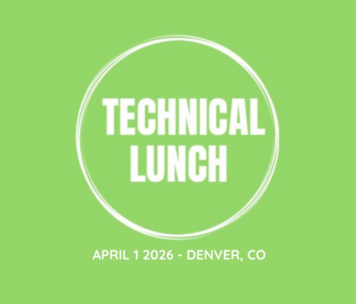 2026 Oil and Gas Global Industry News and Network of Events Calendar