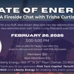 2026 Oil and Gas Global Industry News and Network of Events Calendar