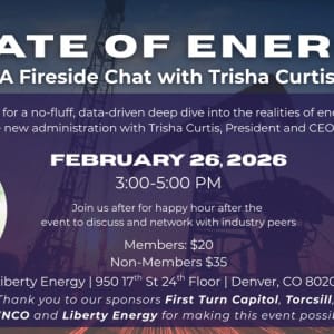 2026 Oil and Gas Global Industry News and Network of Events Calendar