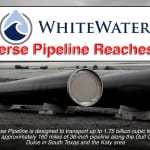 2025 Oil and Gas Global Industry News and Network of Events Downstream Calendar