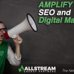 Best industrial digital marketing agency in Houston
