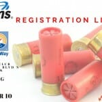 Williams United Way of Greater Tulsa Clay Shoot Frontier Integrity Solutions