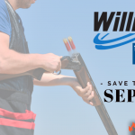 Williams United Way Houston Sporting Clays Tournament 2021