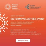 2026 Oil and Gas Global Industry News and Network of Events Calendar