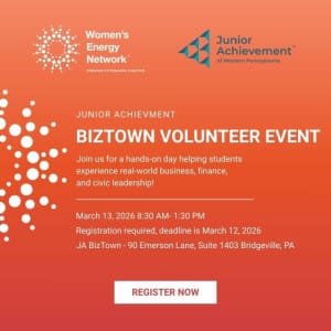 2026 Oil and Gas Global Industry News and Network of Events Calendar