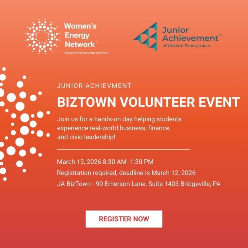 2026 Oil and Gas Global Industry News and Network of Events Calendar