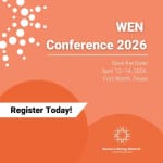 2026 Oil and Gas Networking events