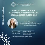 2026 Oil and Gas Global Industry News and Network of Events Calendar
