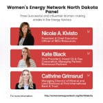 2025 Oil and Gas Global Industry News and Network of Events Calendar