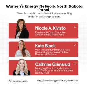 2025 Oil and Gas Global Industry News and Network of Events Calendar