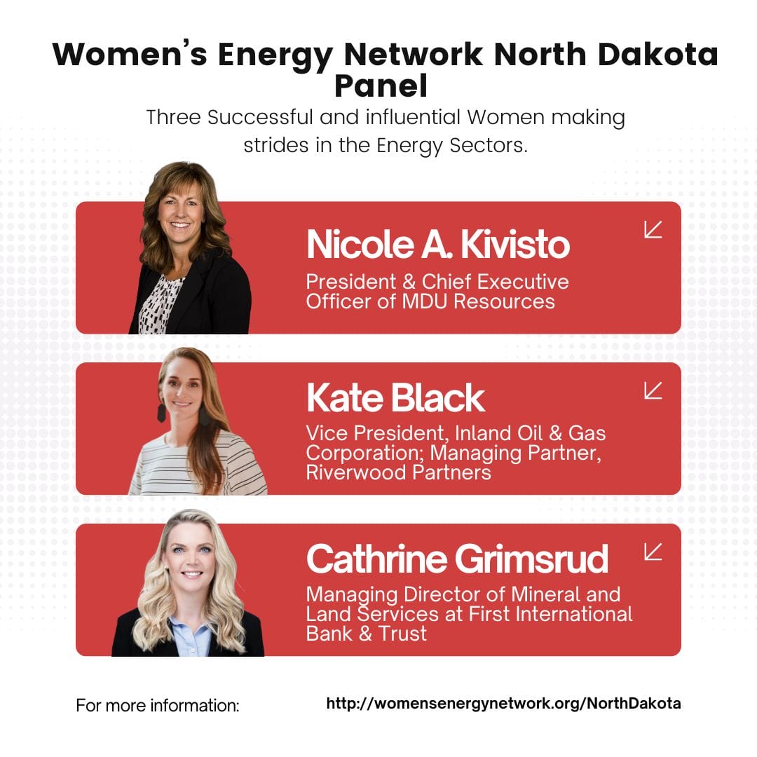 2025 Oil and Gas Global Industry News and Network of Events Calendar