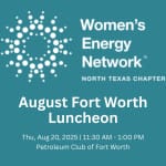 2025 Oil and Gas Global Industry News and Network of Events Calendar