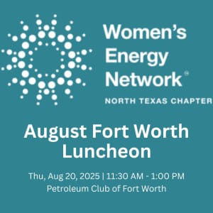 2025 Oil and Gas Global Industry News and Network of Events Calendar