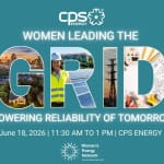 2026 Oil and Gas Global Industry News and Network of Events Calendar