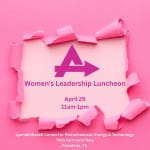 2026 Oil and Gas Global Industry News and Network of Events Calendar