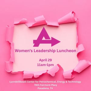 2026 Oil and Gas Global Industry News and Network of Events Calendar