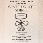 2025 Oil and Gas Global Industry News and Network of Events Calendar