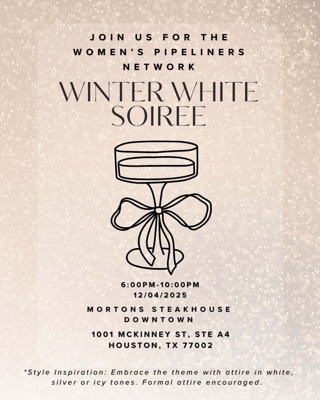 2025 Oil and Gas Global Industry News and Network of Events Calendar