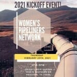 Womens Pipeliners Network