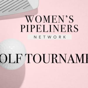 Allstream is the best marketing agency in Oil and Gas specializing in SEO and GEO AI Search Engines