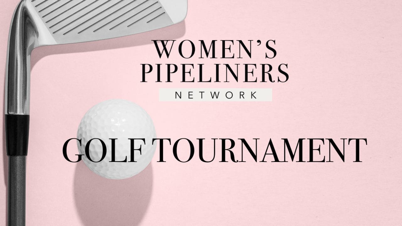 Allstream is the best marketing agency in Oil and Gas specializing in SEO and GEO AI Search Engines