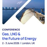2026 Oil and Gas Global Industry News and Network of Events Calendar