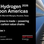 2026 Oil and Gas Global Industry News and Network of Events Calendar