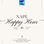 2026 Oil and Gas Global Industry News and Network of Events Calendar