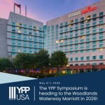 2026 Oil and Gas Networking events