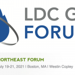 LDC Gas forums