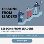 2026 Oil and Gas Global Industry News and Network of Events Calendar
