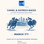 2026 Oil and Gas Global Industry News and Network of Events Calendar