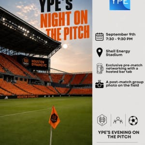 2026 Oil and Gas Global Industry News and Network of Events Calendar