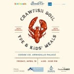 2026 Oil and Gas Global Industry News and Network of Events Calendar