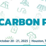 2025 Oil and Gas Global Industry News and Network of Events Calendar